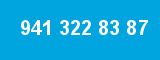941 322 83 87